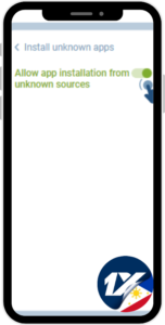 Android-Phone-Step-2