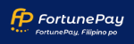 Fortunepay